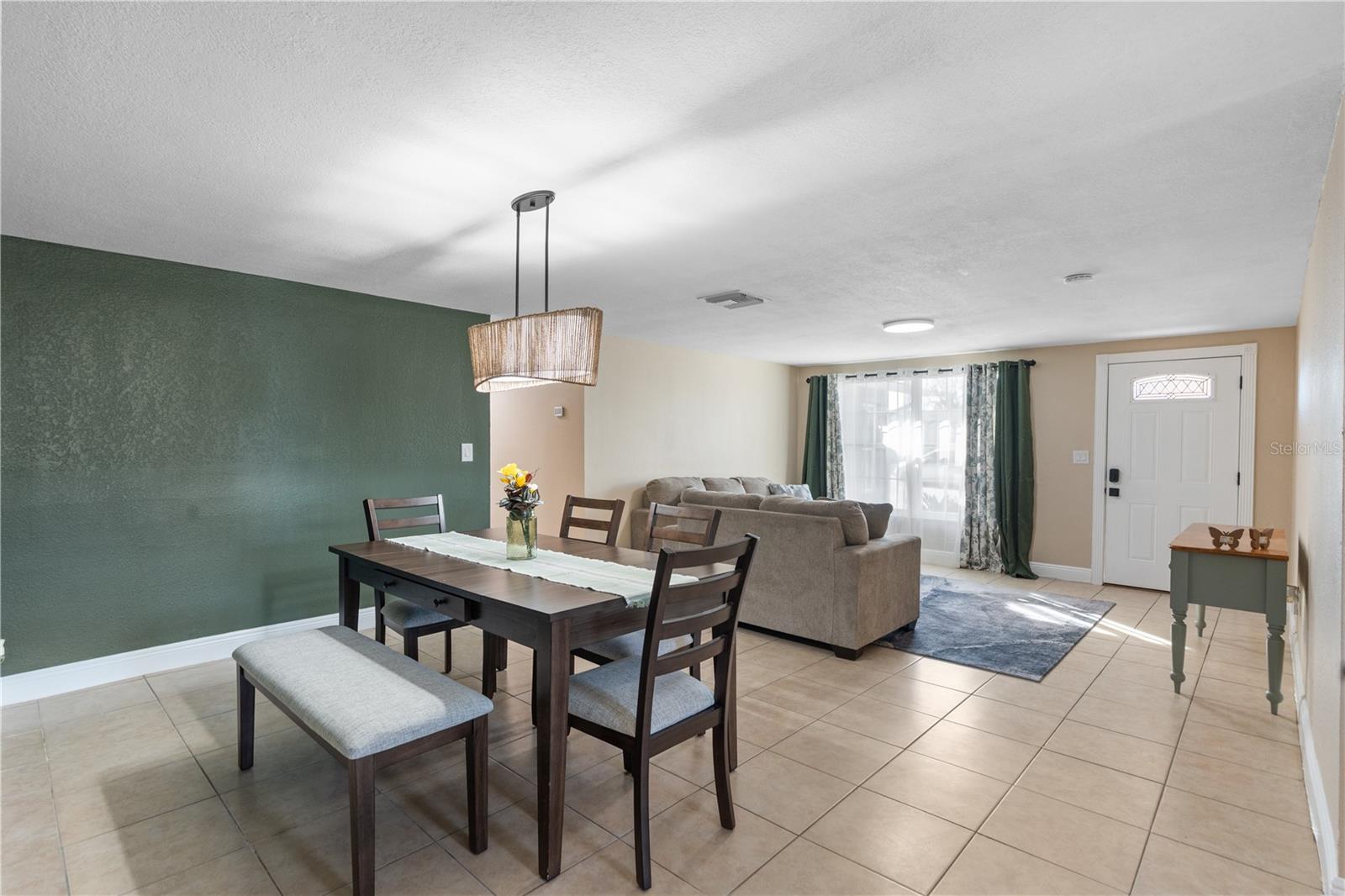 Image 5 of 28 For 7446 Donegal Street