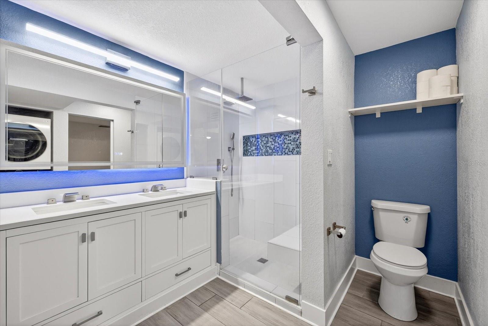 Image 10 of 54 For 5712 Biscayne Court 201