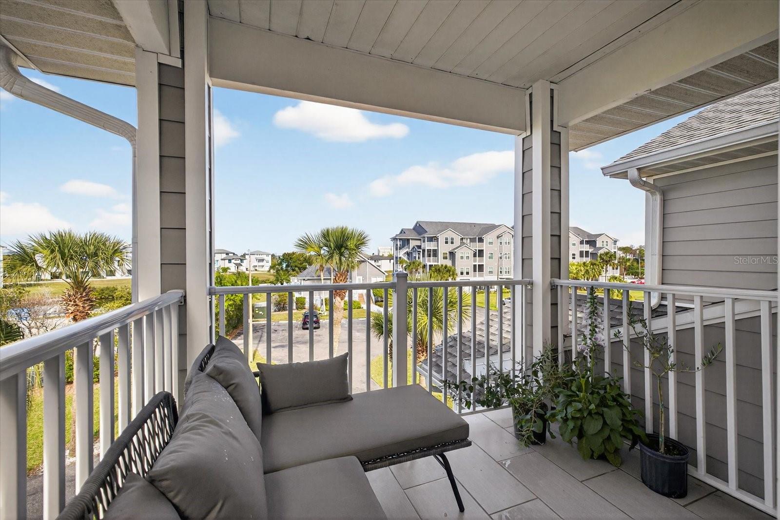 Image 12 of 54 For 5712 Biscayne Court 201