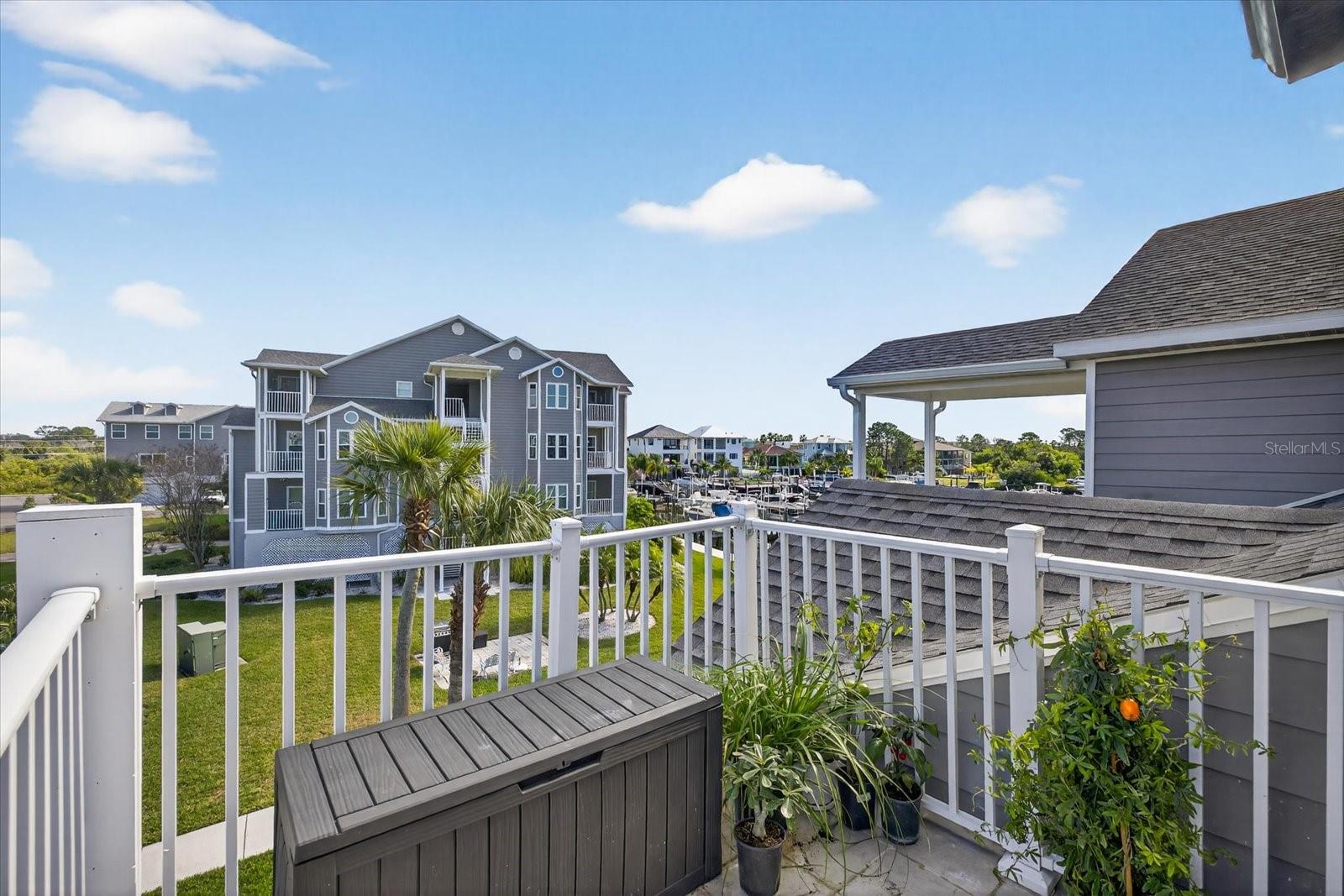 Image 13 of 54 For 5712 Biscayne Court 201