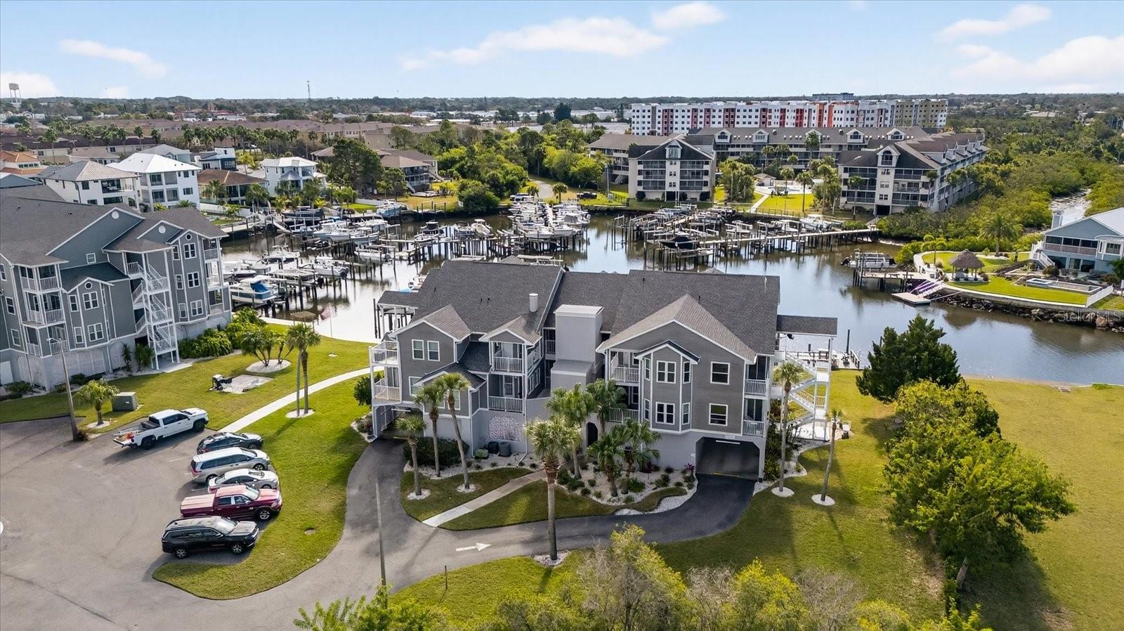 Image 14 of 54 For 5712 Biscayne Court 201