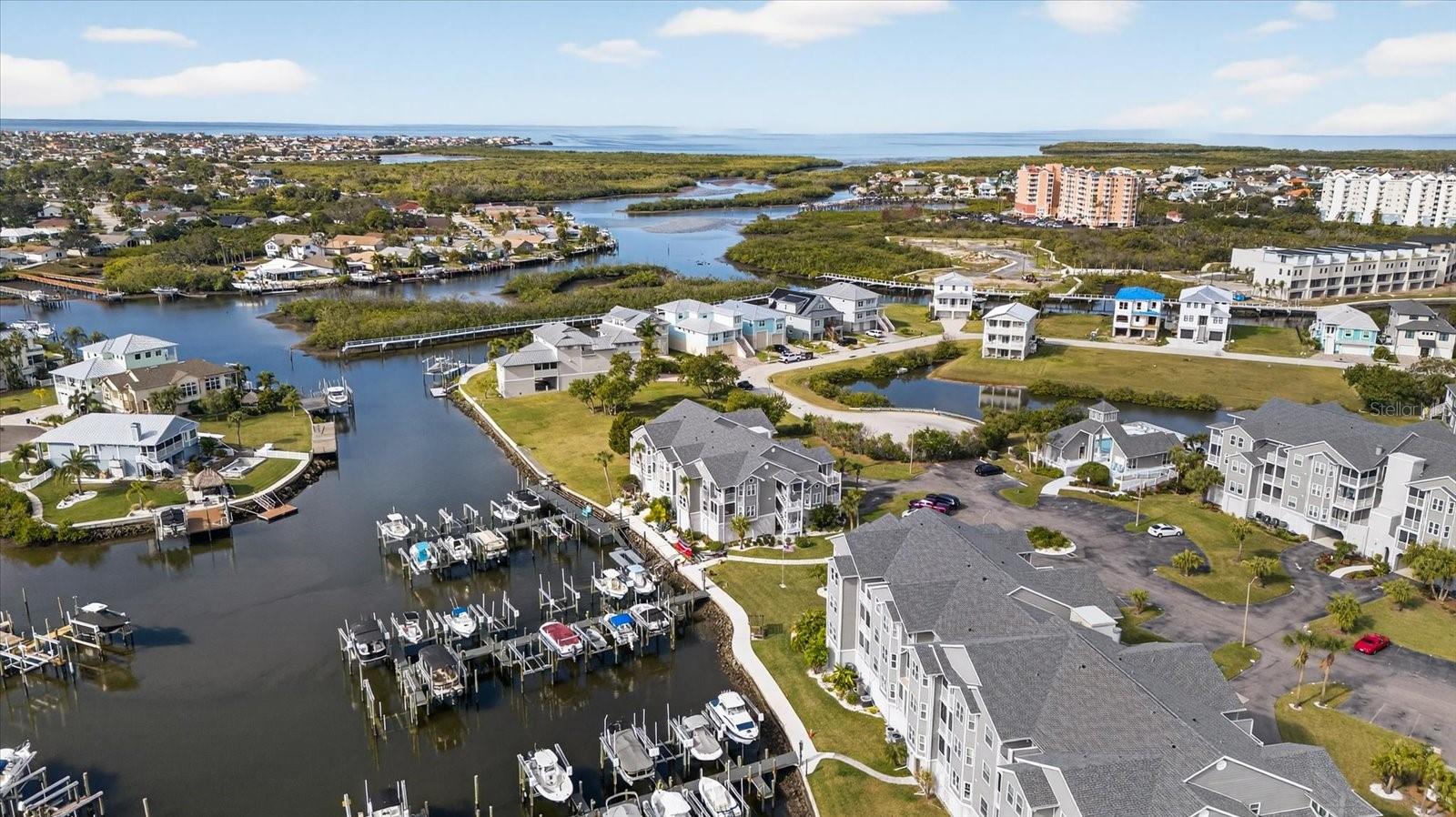 Image 16 of 54 For 5712 Biscayne Court 201