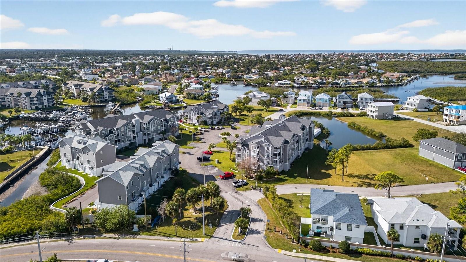 Image 22 of 54 For 5712 Biscayne Court 201