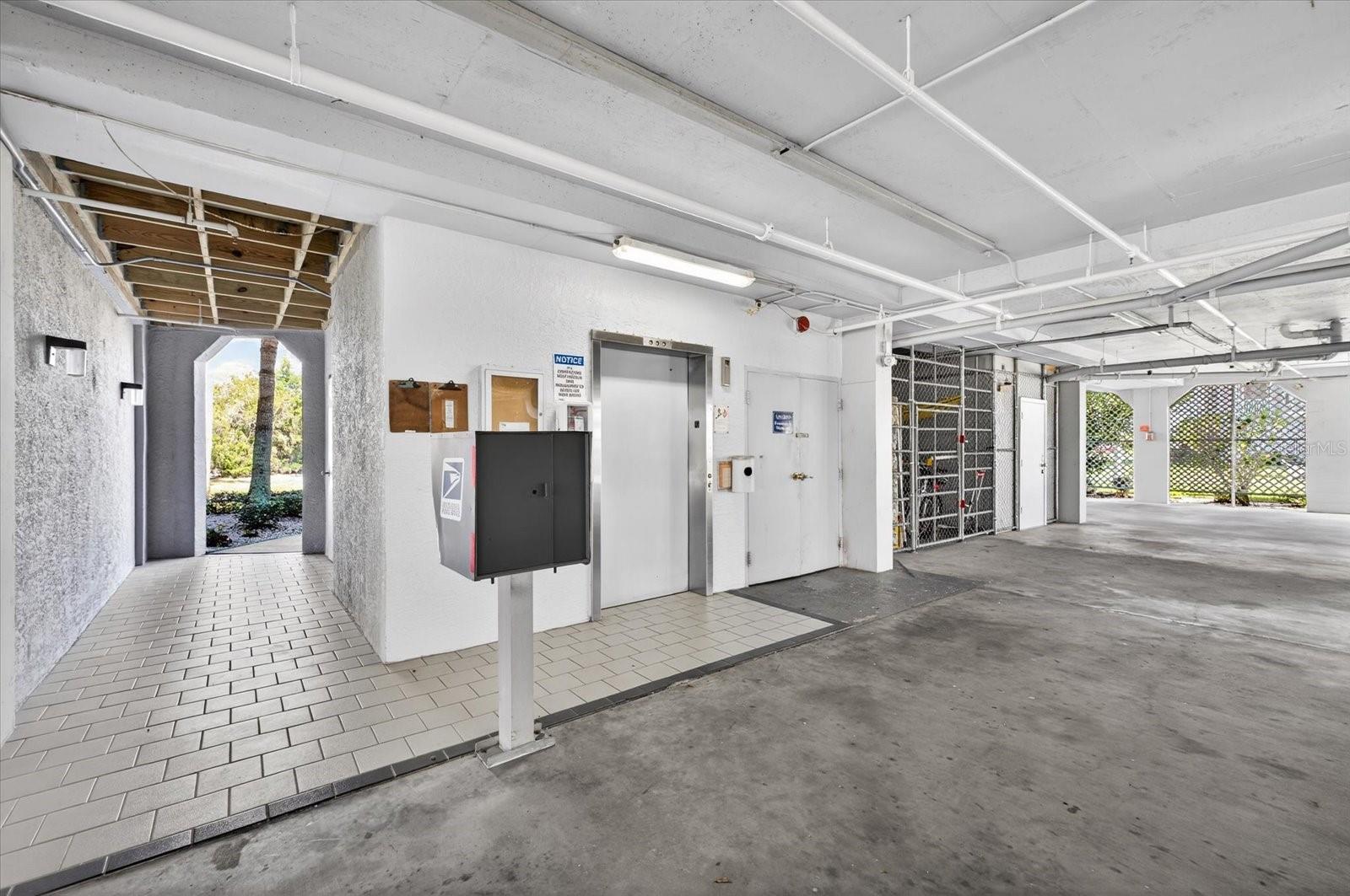 Image 24 of 54 For 5712 Biscayne Court 201