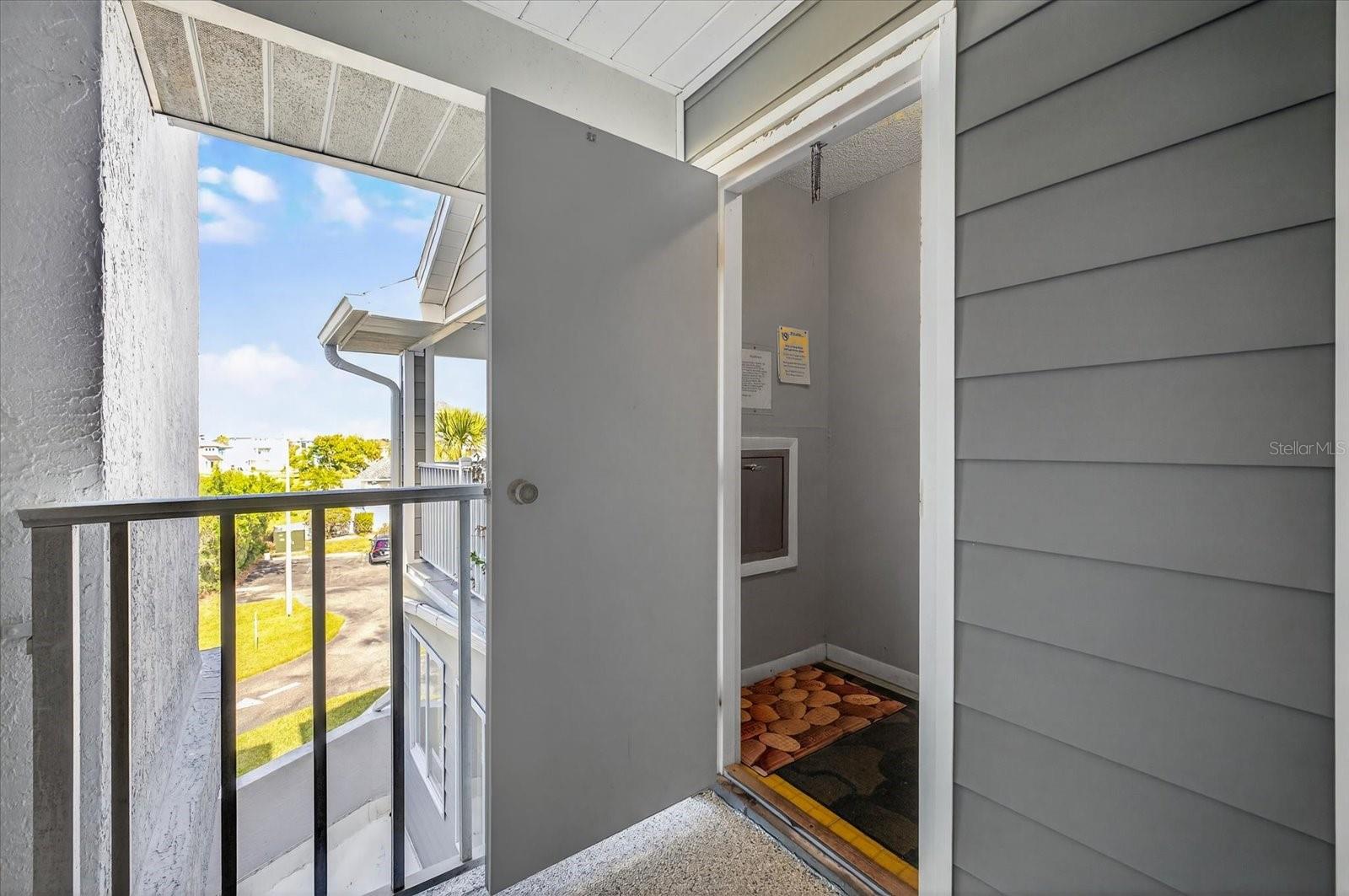 Image 25 of 54 For 5712 Biscayne Court 201