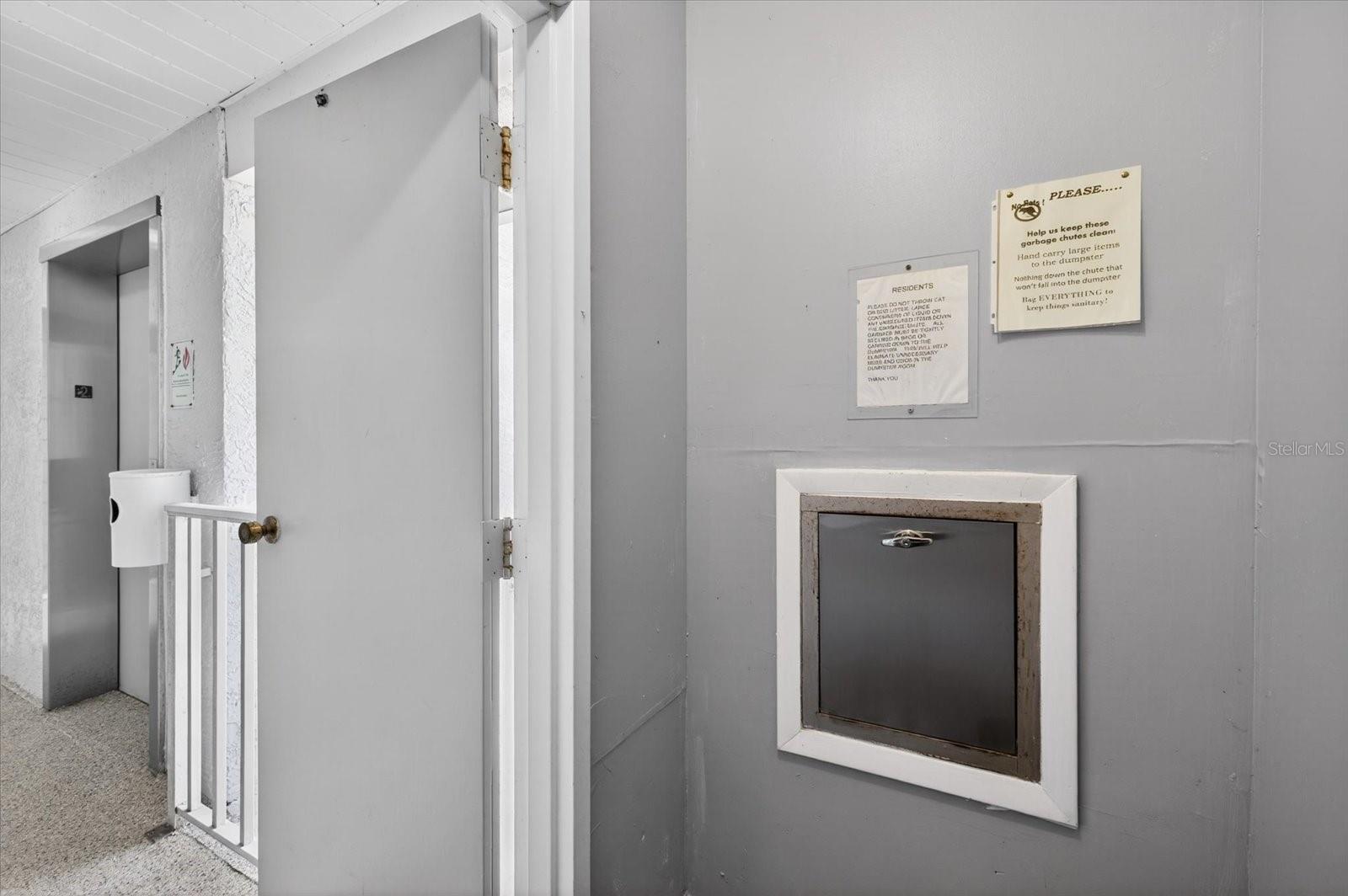 Image 26 of 54 For 5712 Biscayne Court 201