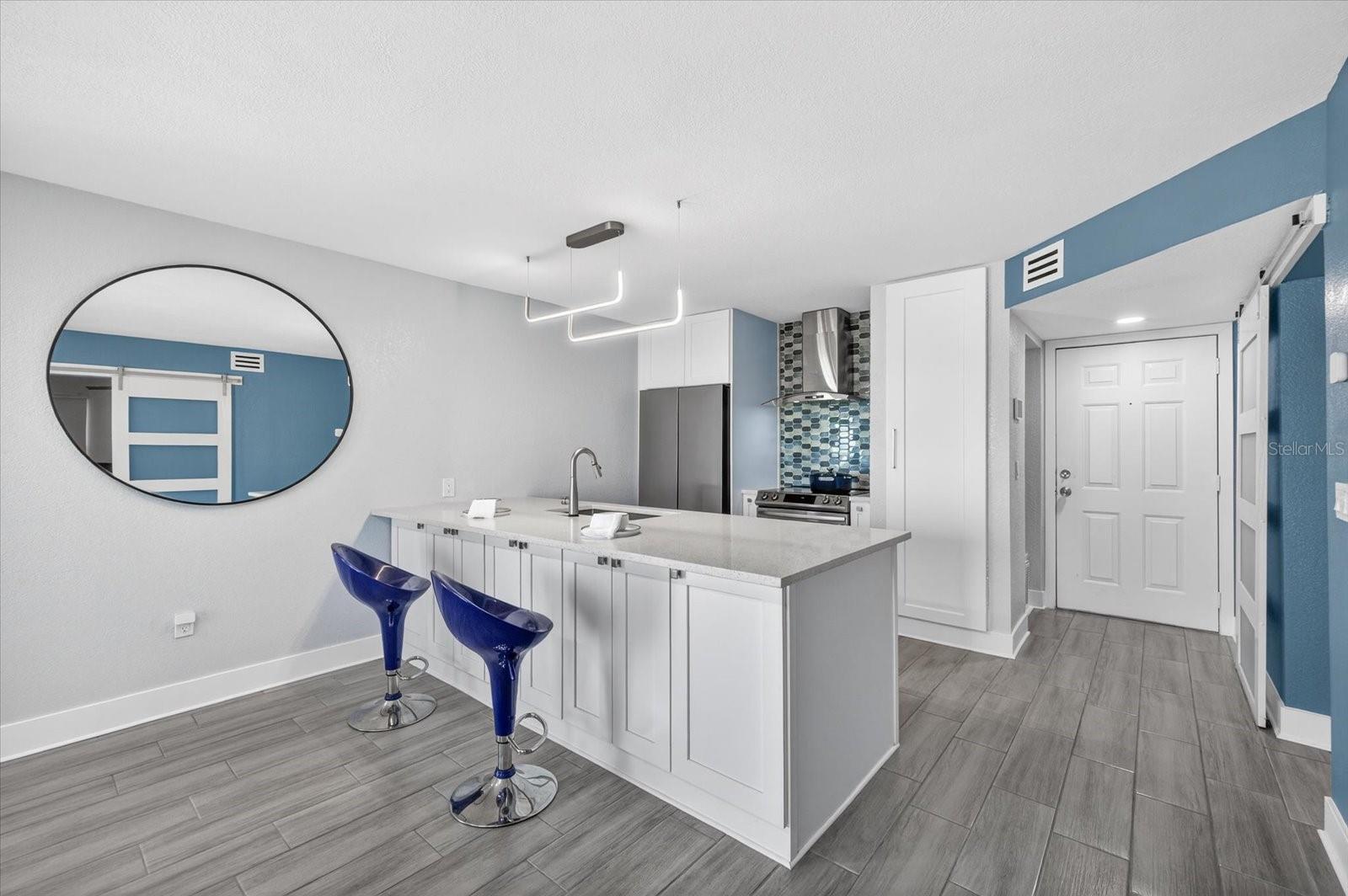 Image 29 of 54 For 5712 Biscayne Court 201