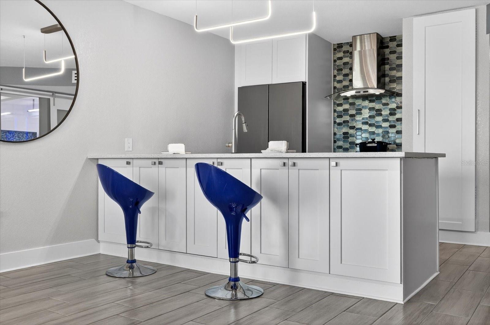 Image 35 of 54 For 5712 Biscayne Court 201