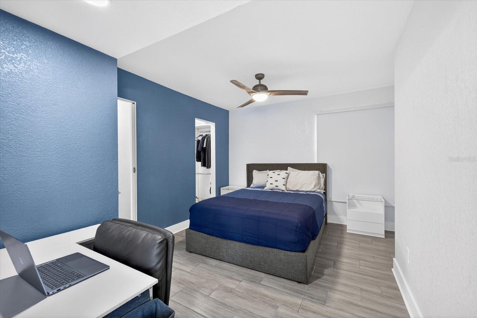 Image 36 of 54 For 5712 Biscayne Court 201