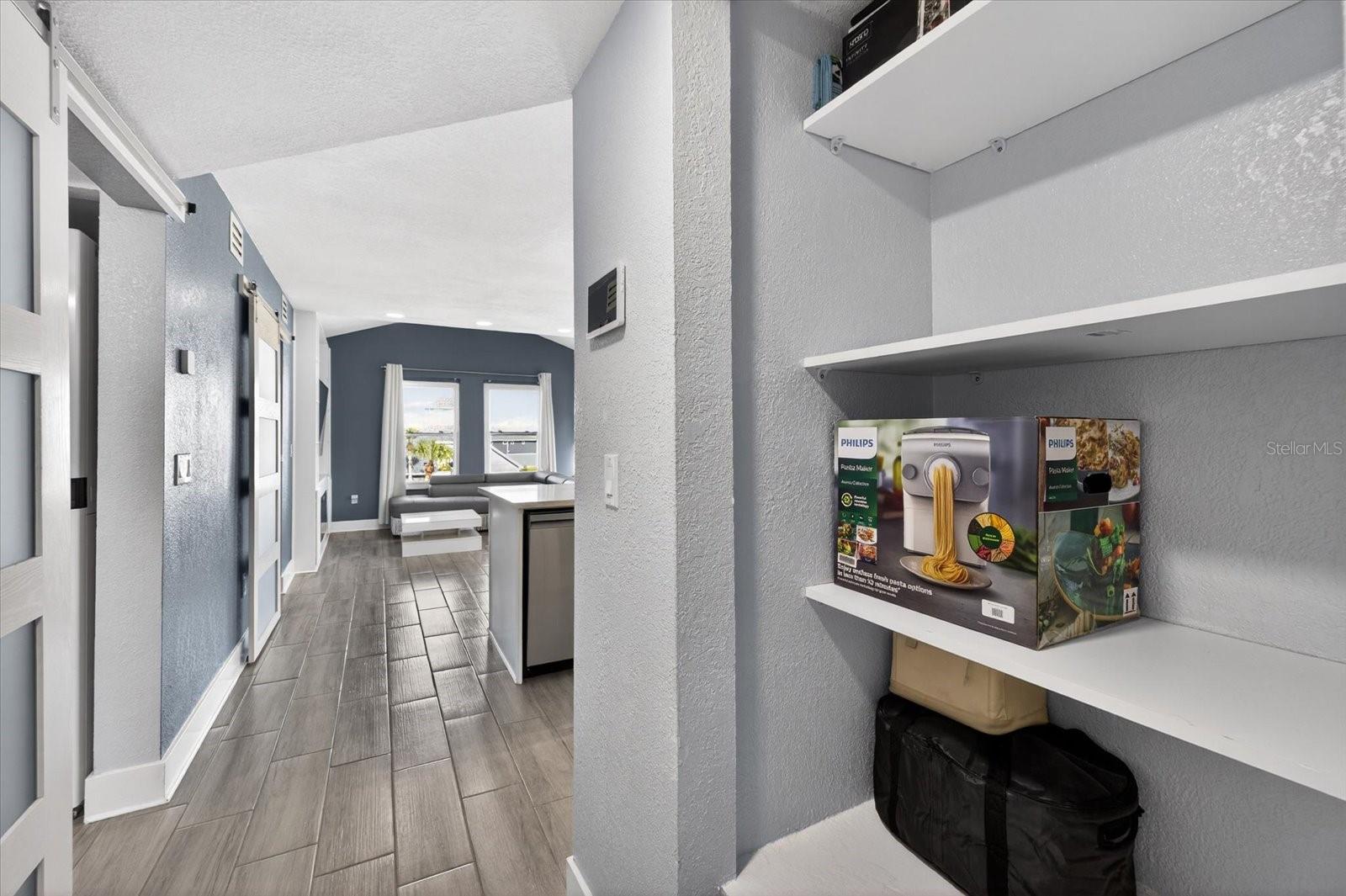 Image 38 of 54 For 5712 Biscayne Court 201