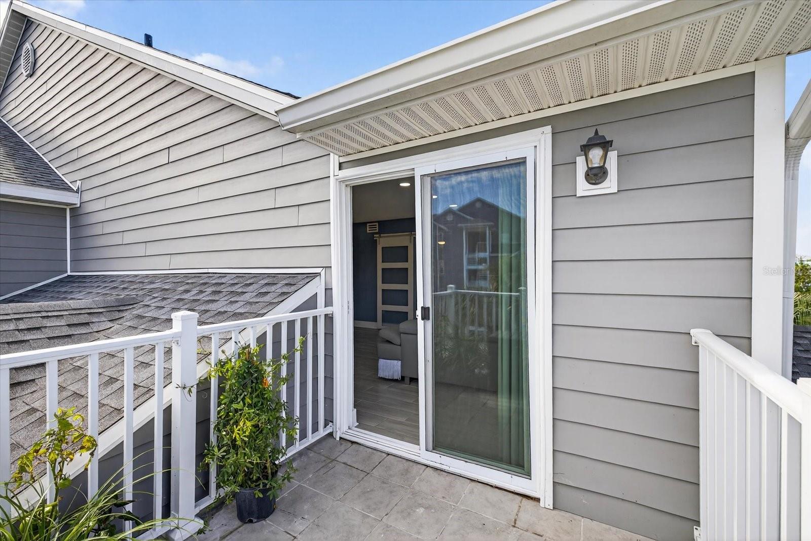 Image 41 of 54 For 5712 Biscayne Court 201