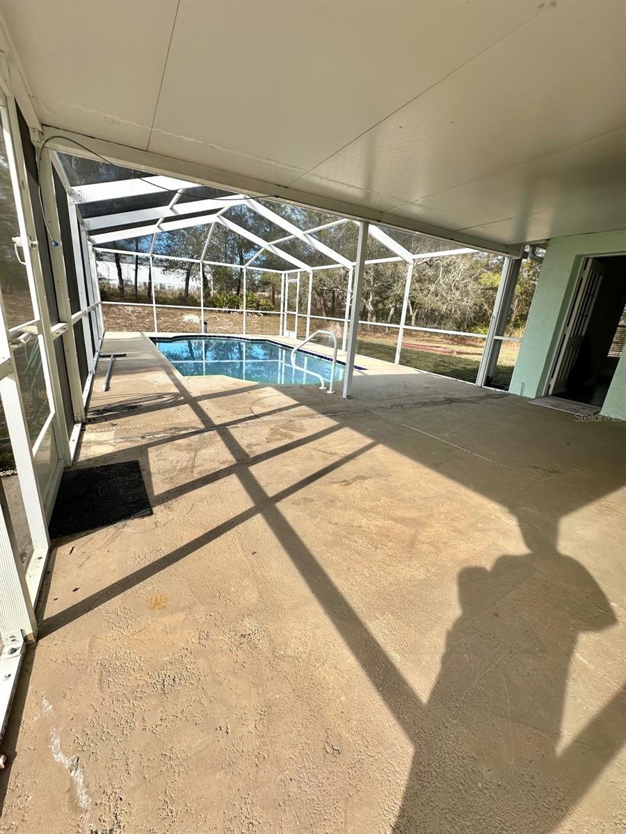 Image 13 of 32 For 7425 Mandrake Road