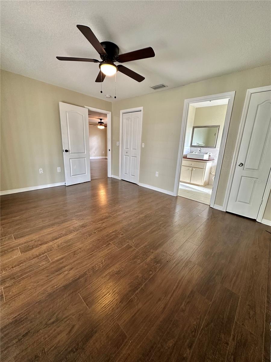 Image 15 of 32 For 7425 Mandrake Road