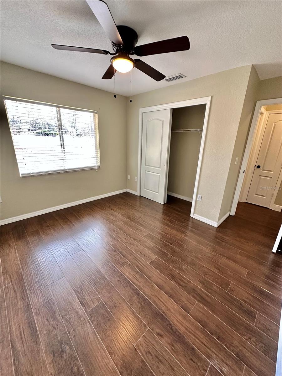 Image 18 of 32 For 7425 Mandrake Road