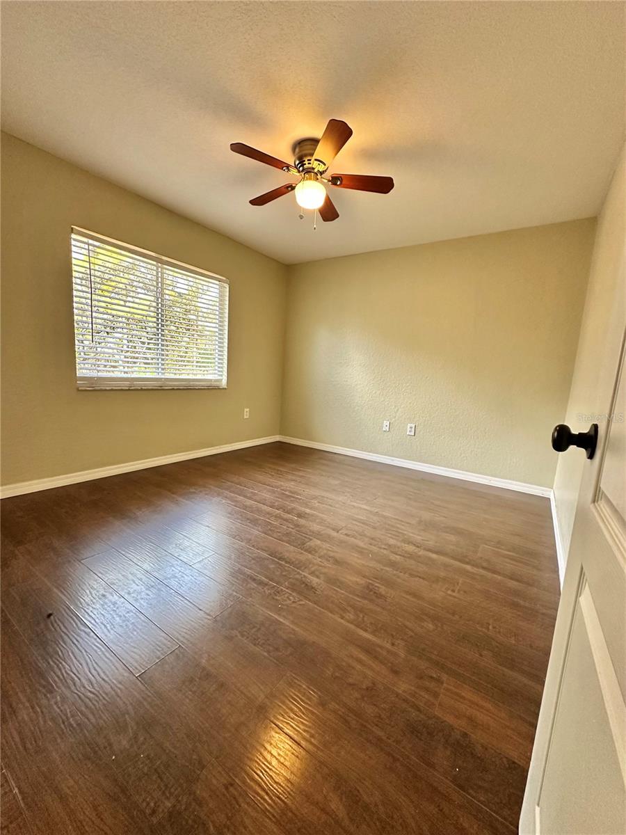 Image 20 of 32 For 7425 Mandrake Road