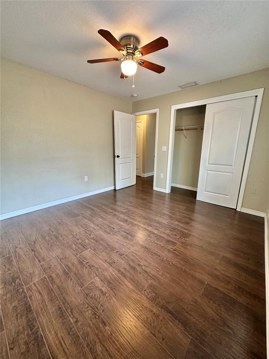 Image 21 of 32 For 7425 Mandrake Road