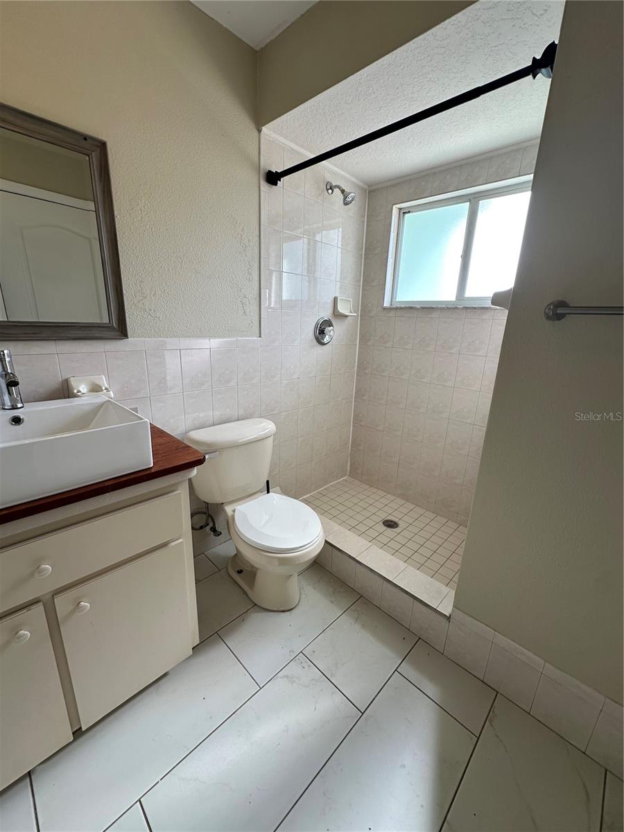 Image 26 of 32 For 7425 Mandrake Road