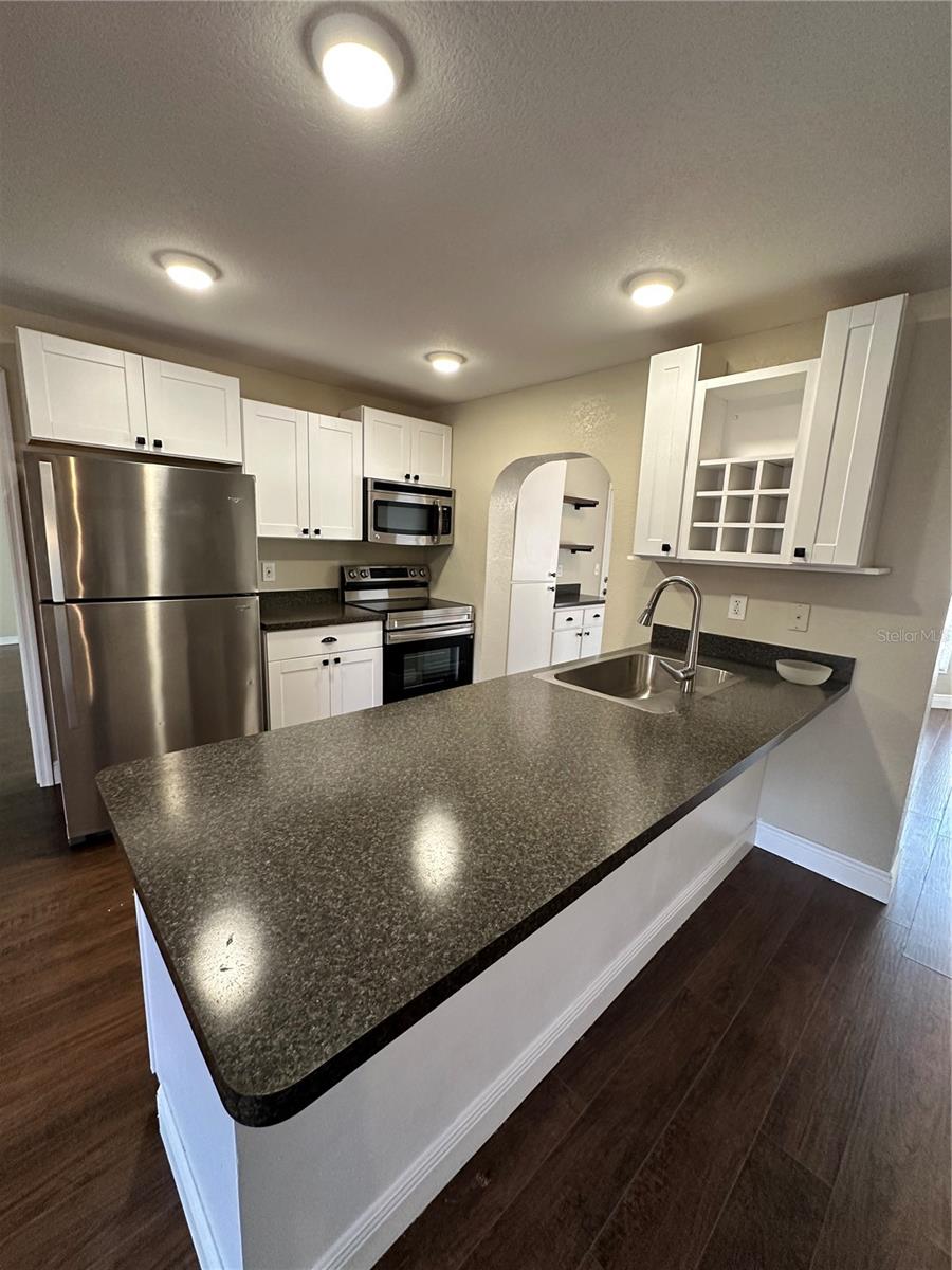 Image 27 of 32 For 7425 Mandrake Road