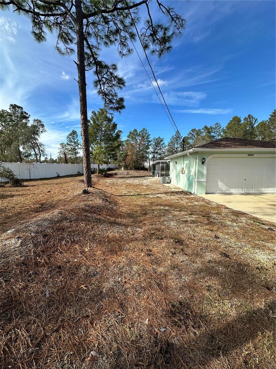 Image 28 of 32 For 7425 Mandrake Road