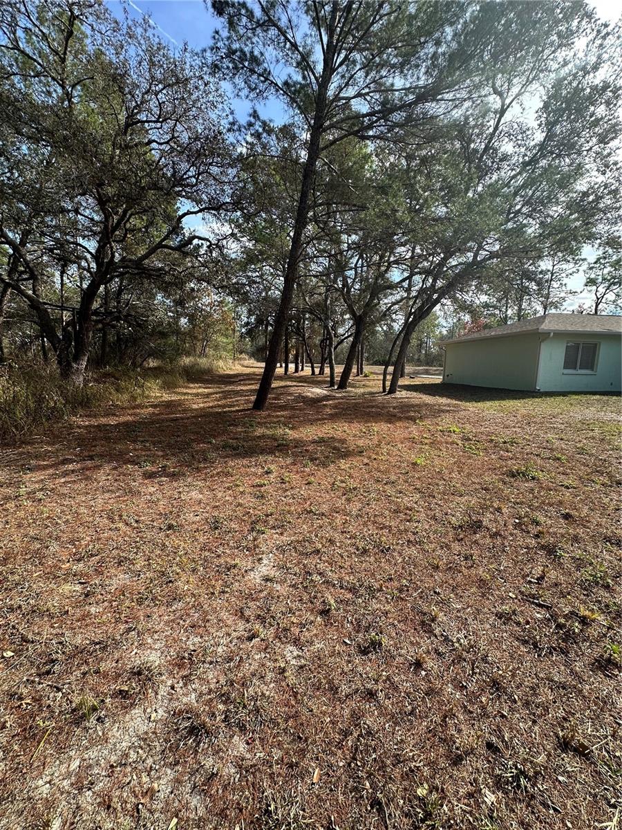 Image 31 of 32 For 7425 Mandrake Road