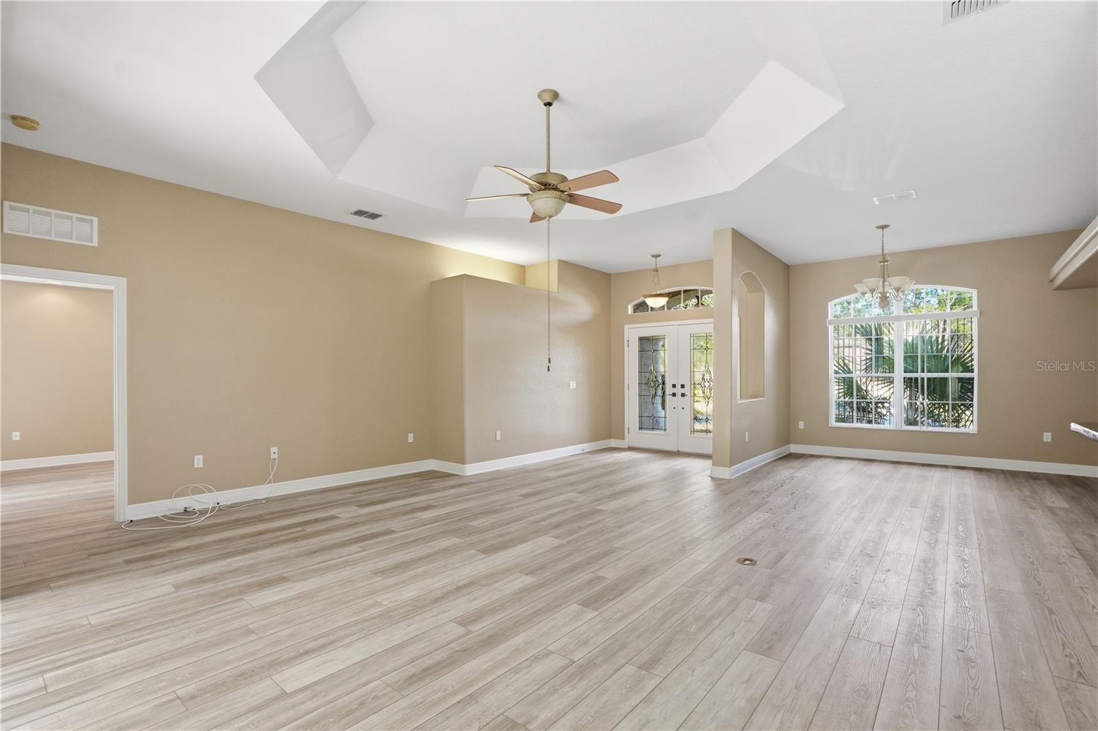 Image 11 of 51 For 87 Linder Drive