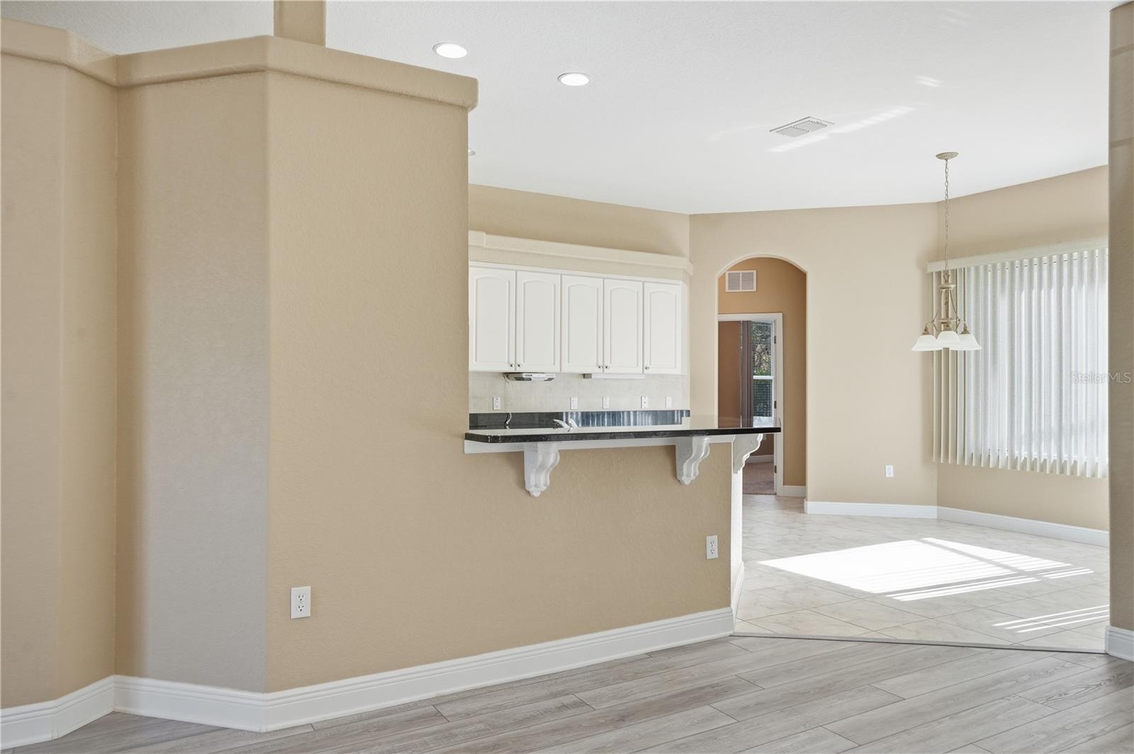 Image 12 of 51 For 87 Linder Drive