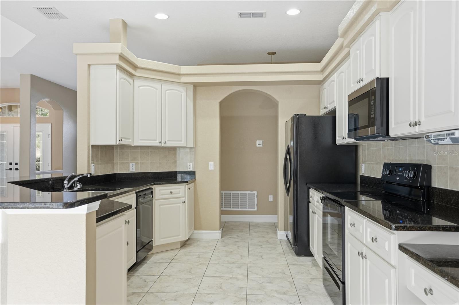 Image 13 of 51 For 87 Linder Drive