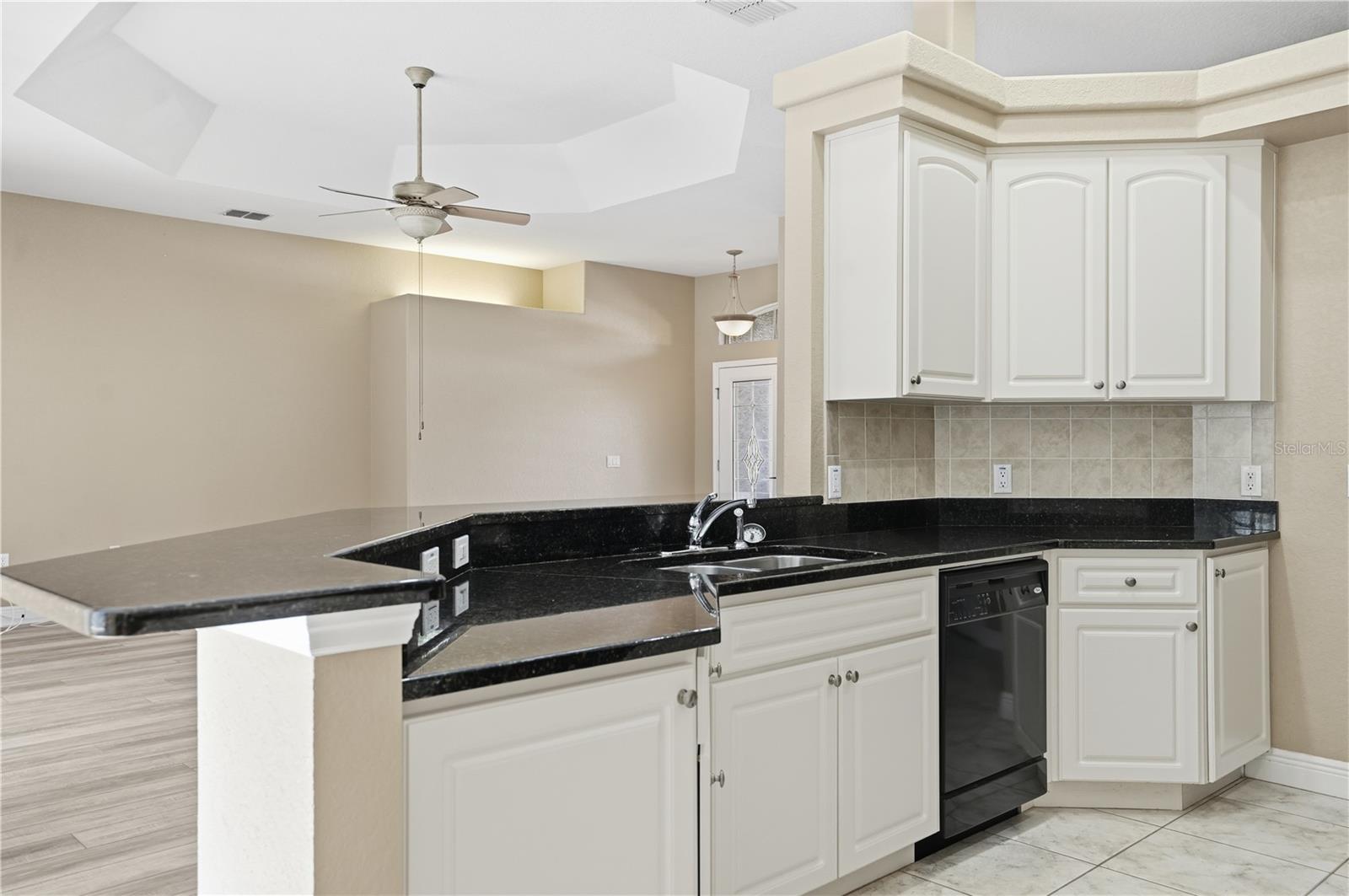 Image 14 of 51 For 87 Linder Drive