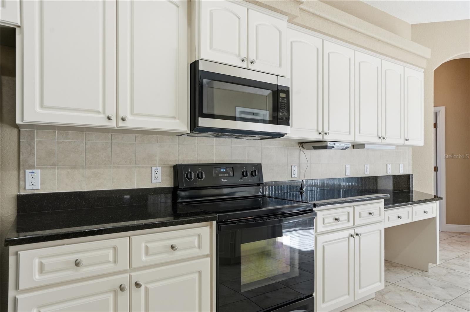 Image 16 of 51 For 87 Linder Drive