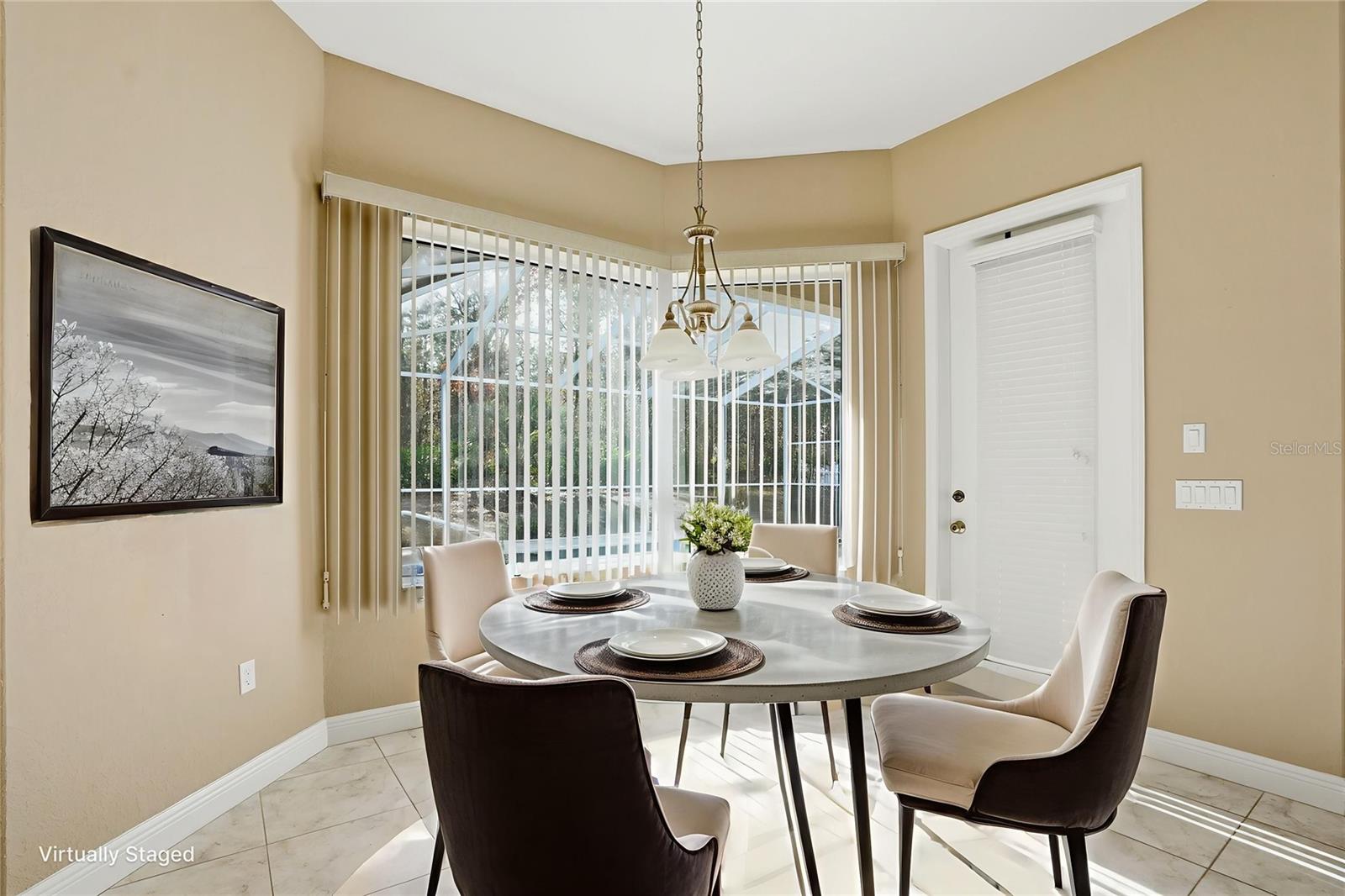 Image 20 of 51 For 87 Linder Drive