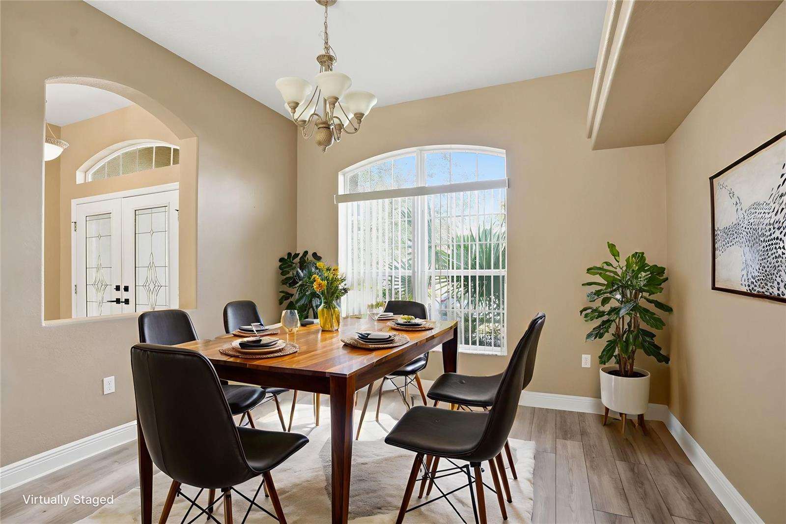 Image 22 of 51 For 87 Linder Drive