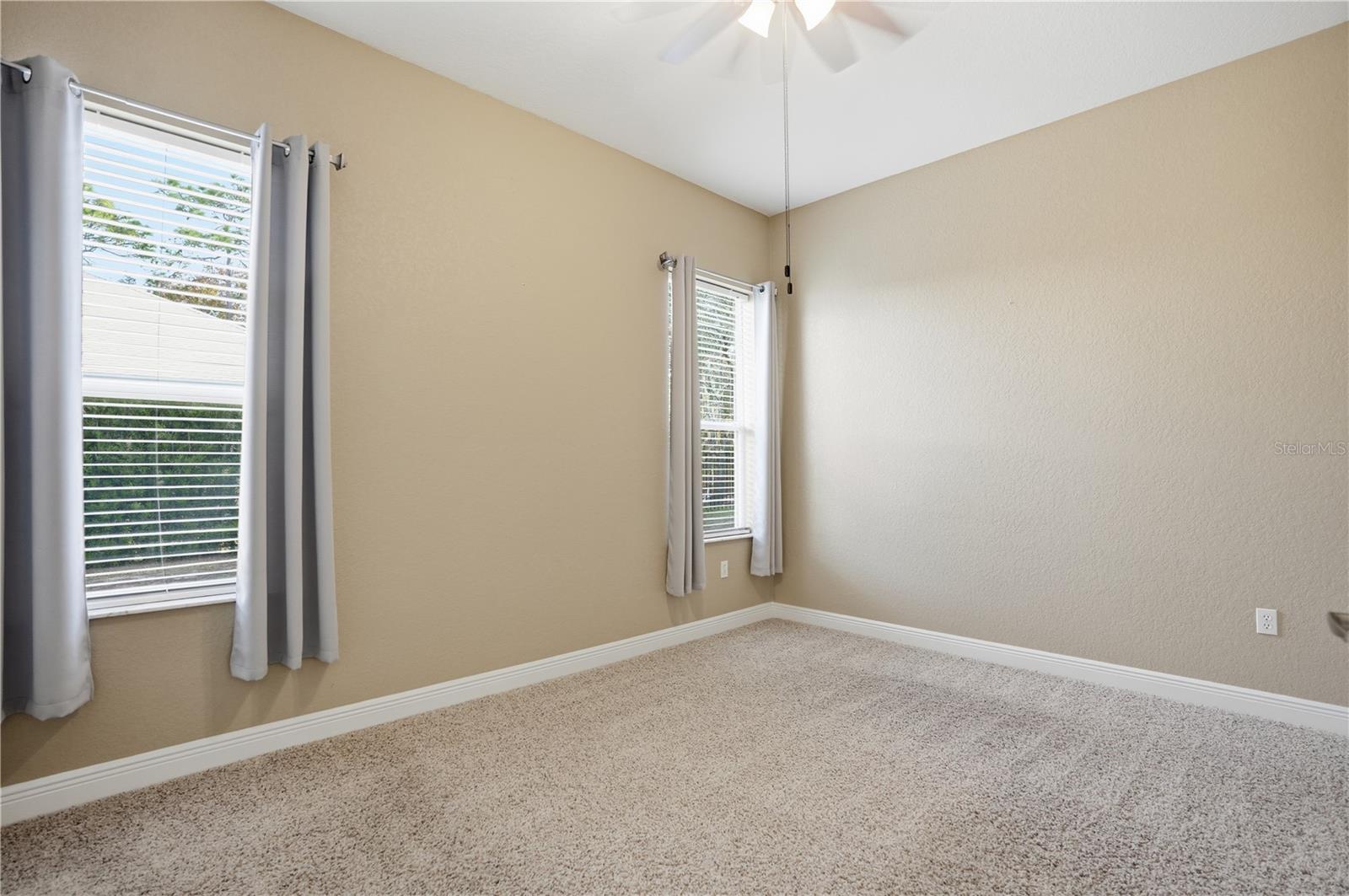 Image 31 of 51 For 87 Linder Drive