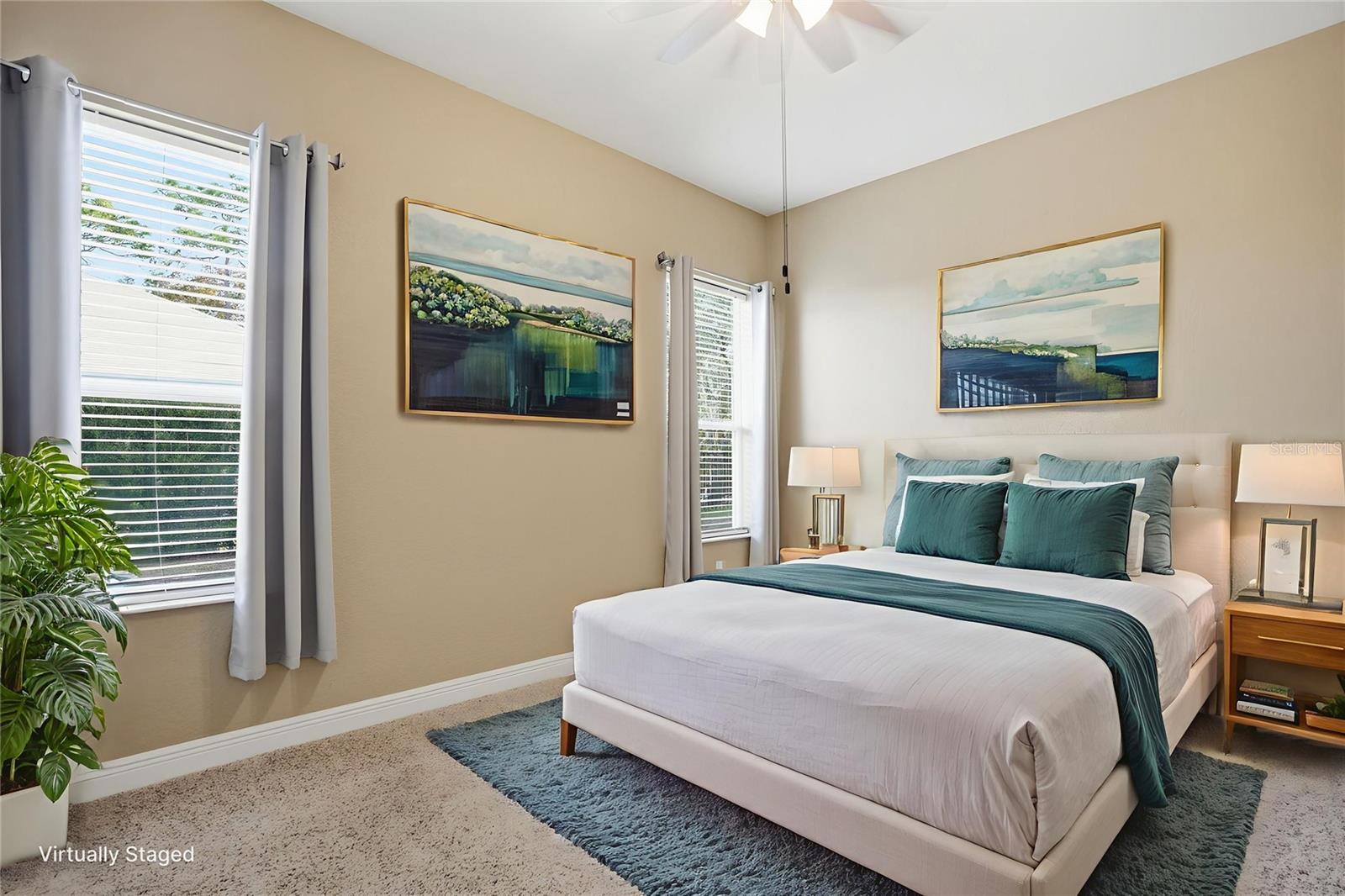 Image 32 of 51 For 87 Linder Drive