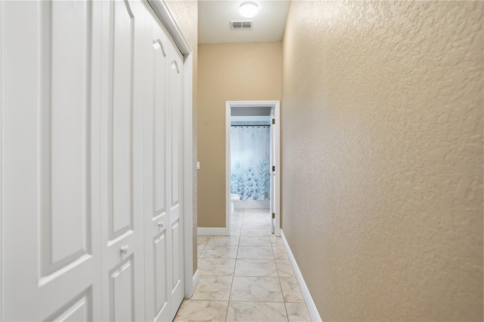 Image 34 of 51 For 87 Linder Drive