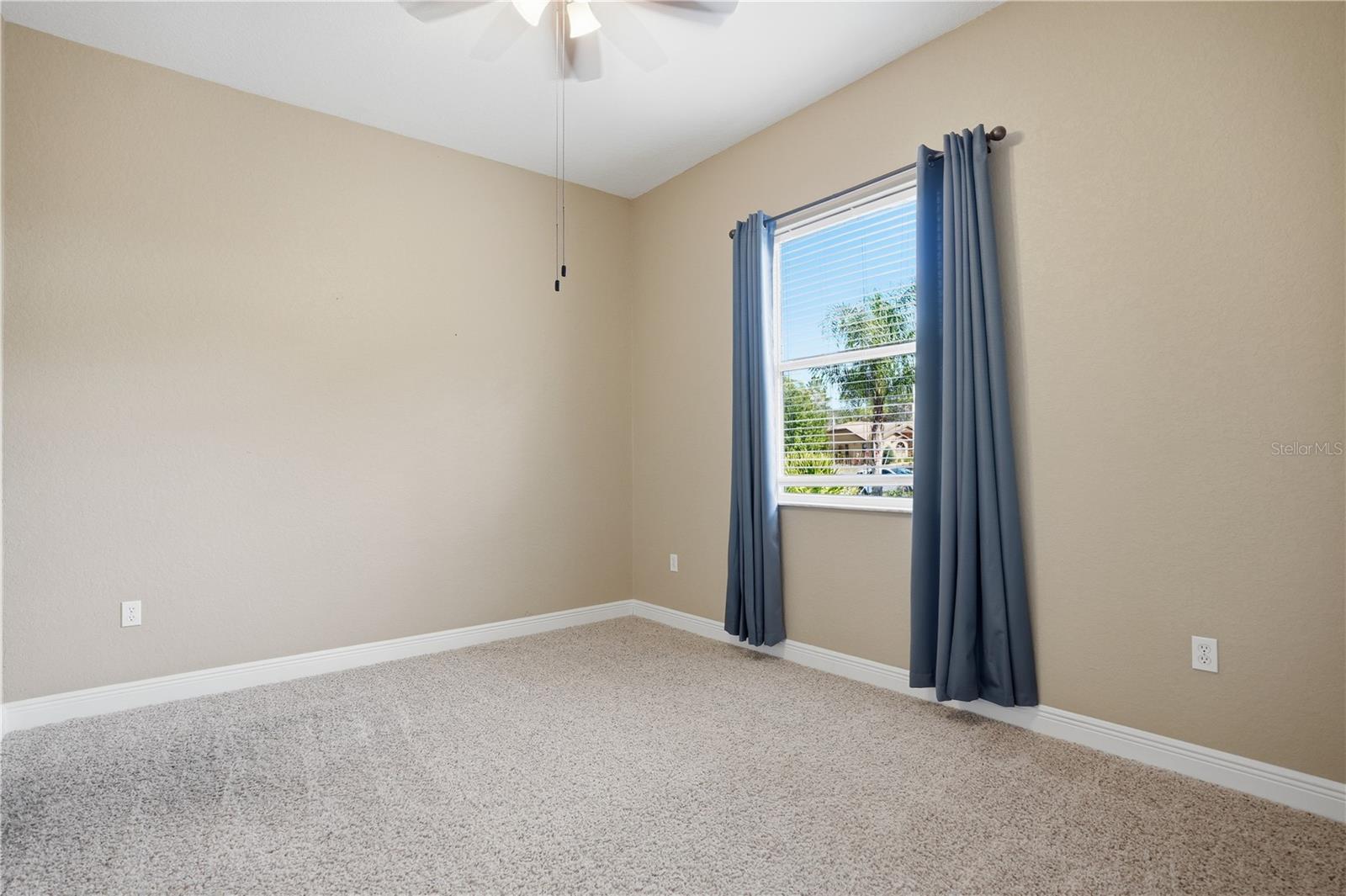 Image 36 of 51 For 87 Linder Drive