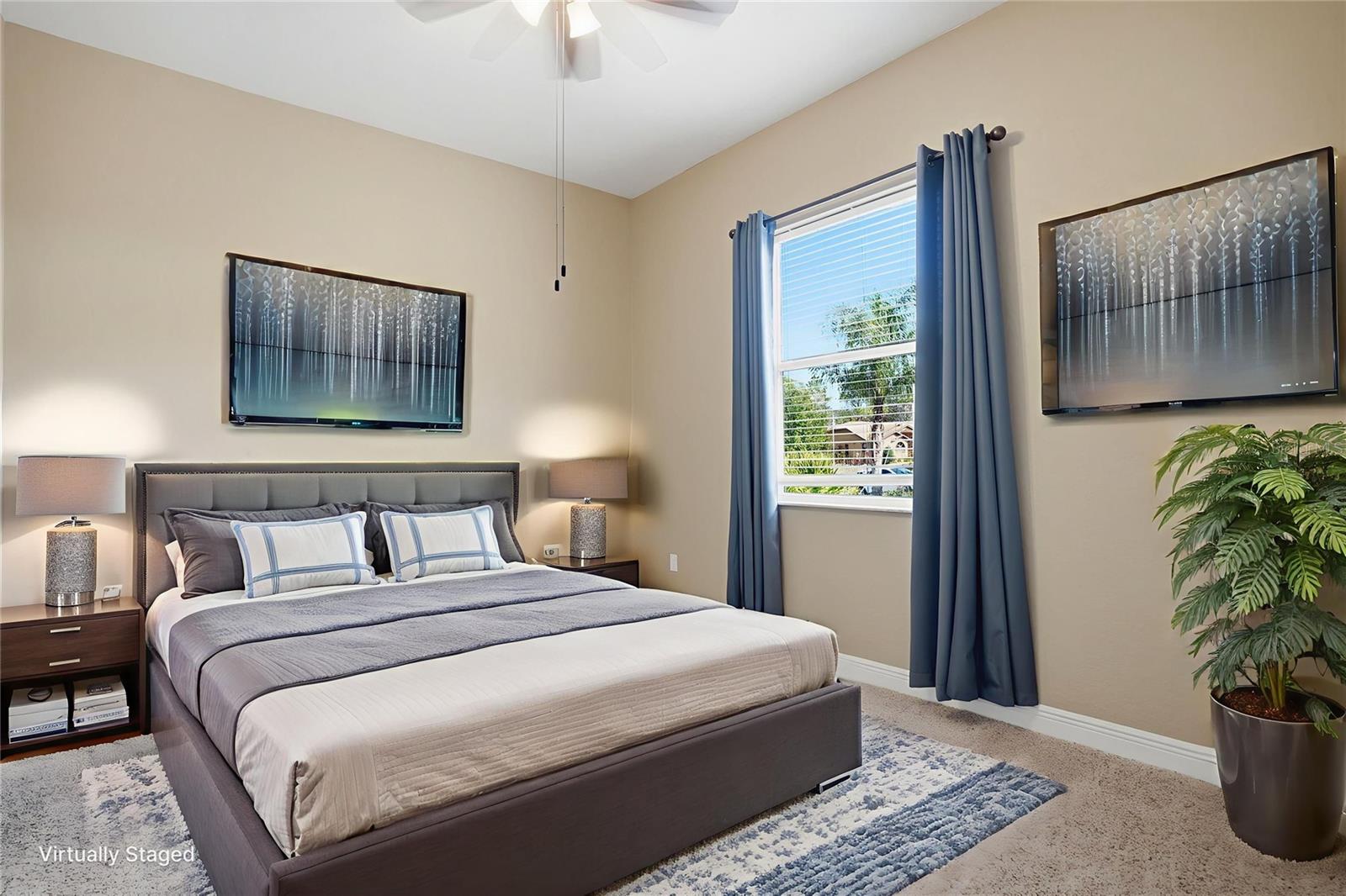 Image 37 of 51 For 87 Linder Drive