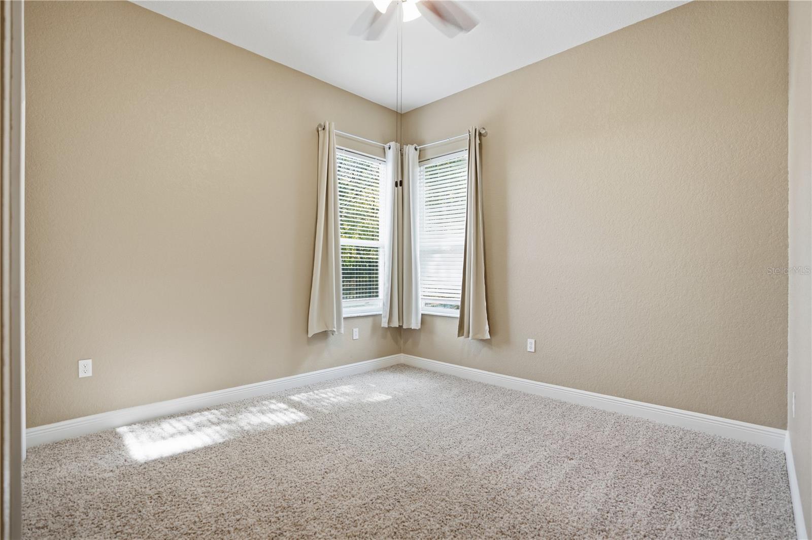 Image 39 of 51 For 87 Linder Drive