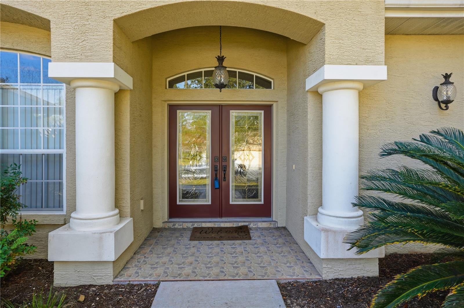 Image 4 of 51 For 87 Linder Drive