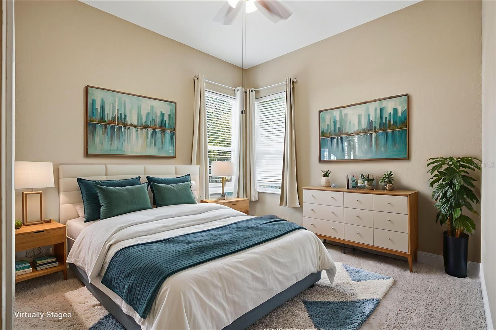 Image 40 of 51 For 87 Linder Drive