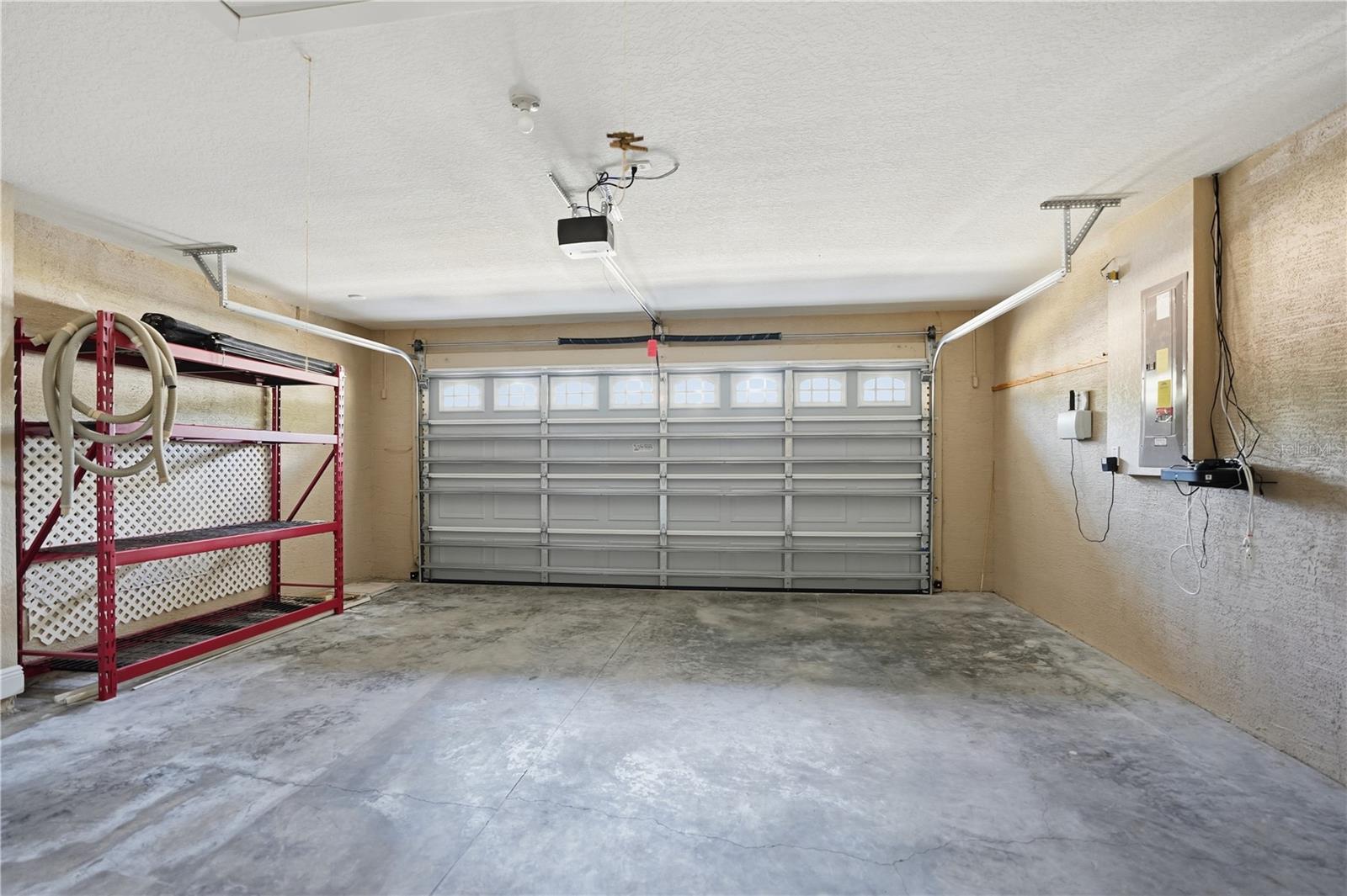 Image 43 of 51 For 87 Linder Drive