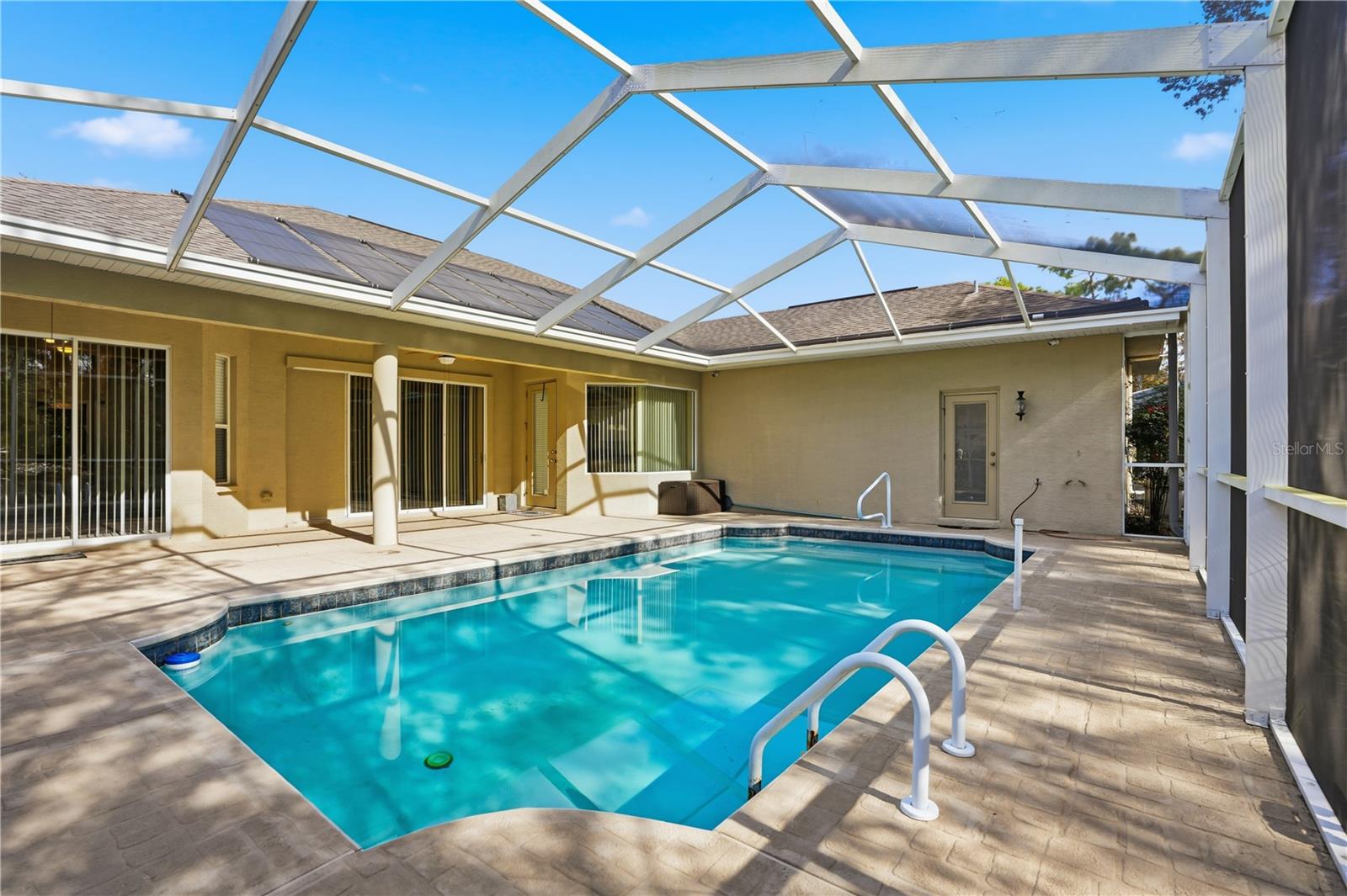 Image 46 of 51 For 87 Linder Drive