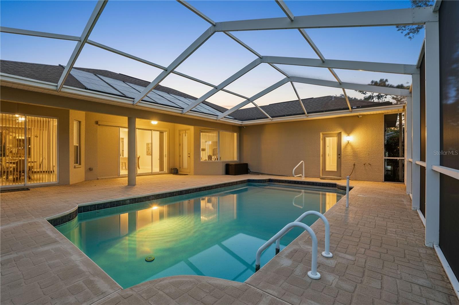 Image 47 of 51 For 87 Linder Drive