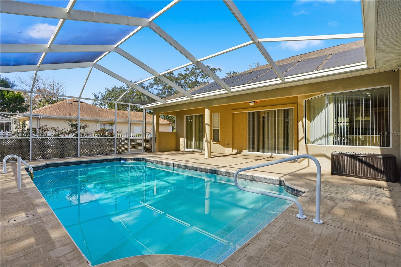 Image 48 of 51 For 87 Linder Drive