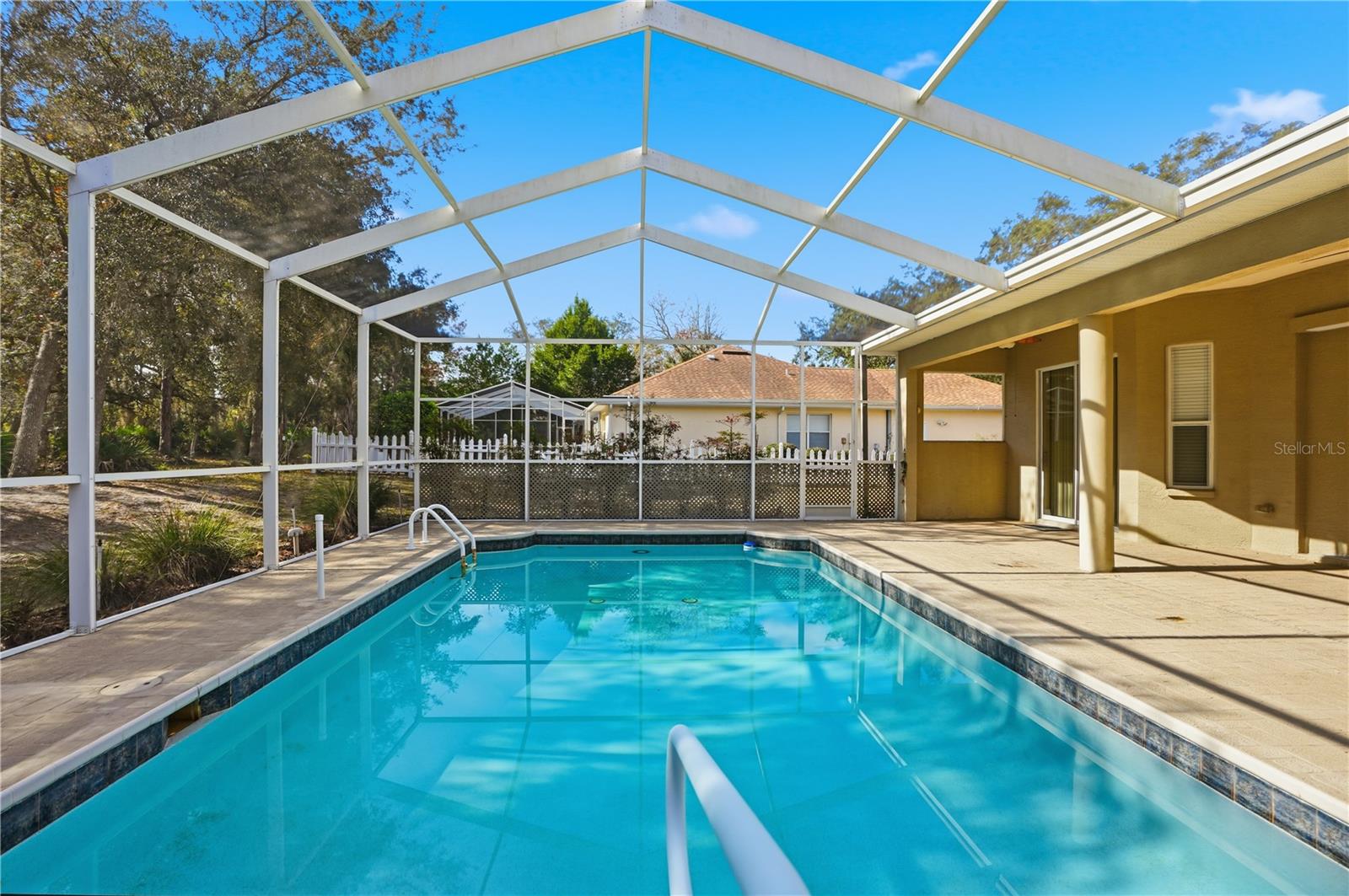 Image 49 of 51 For 87 Linder Drive