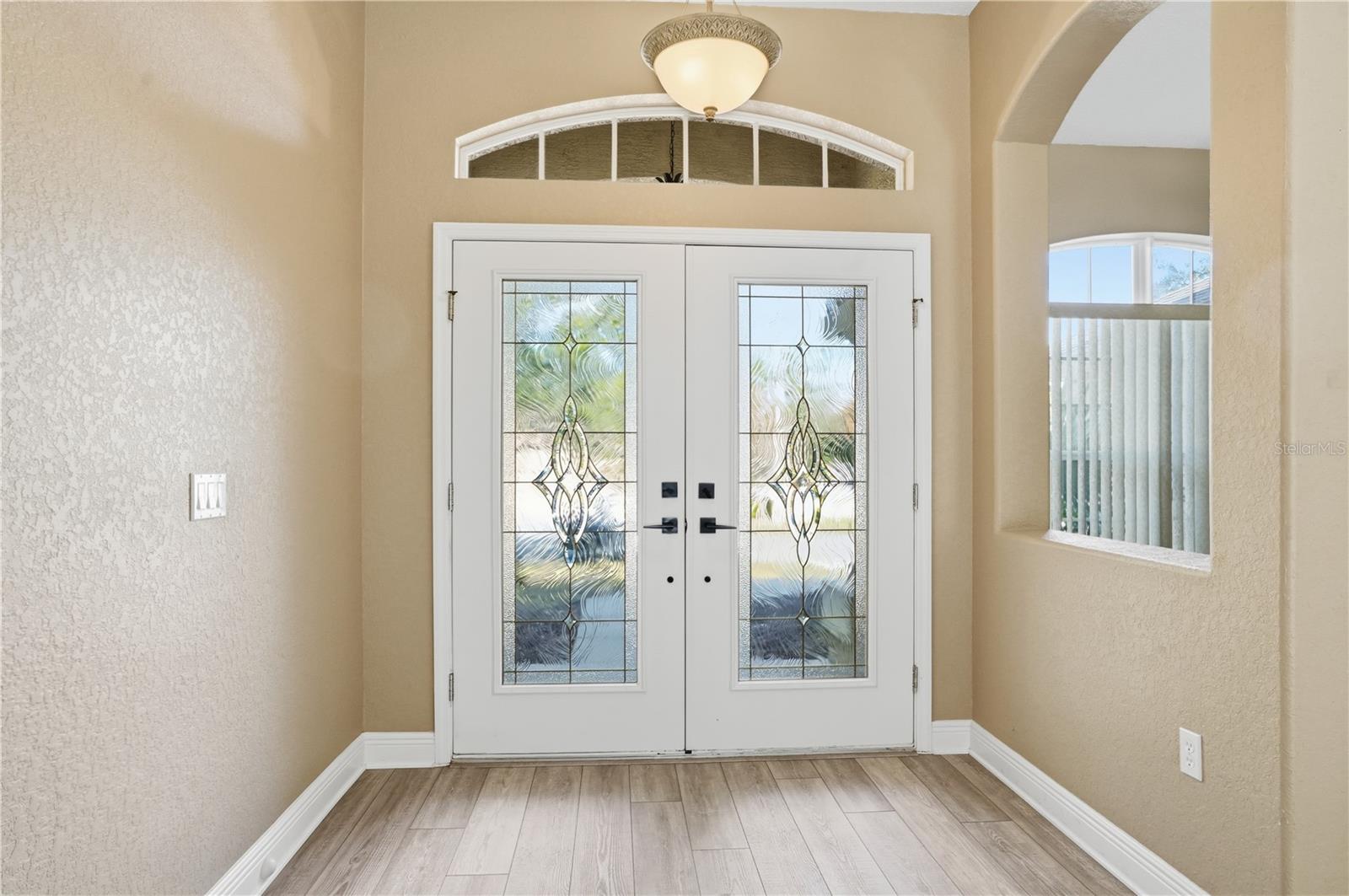 Image 5 of 51 For 87 Linder Drive