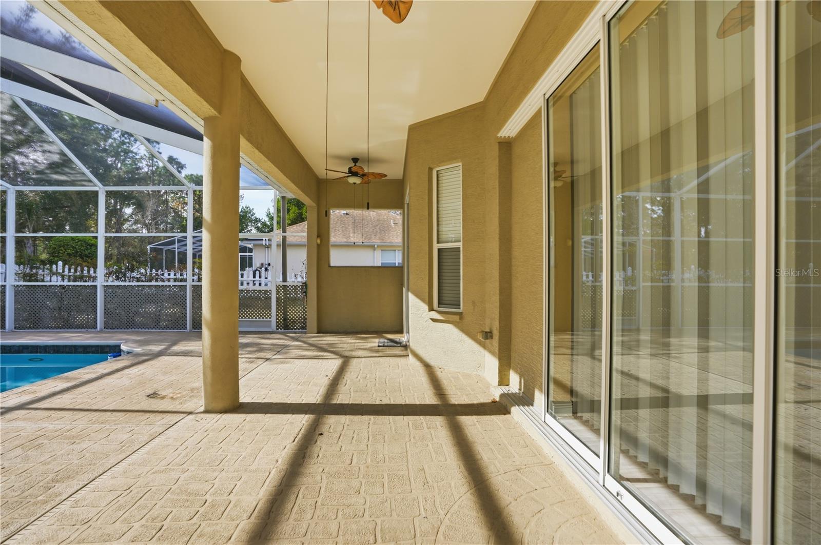 Image 50 of 51 For 87 Linder Drive