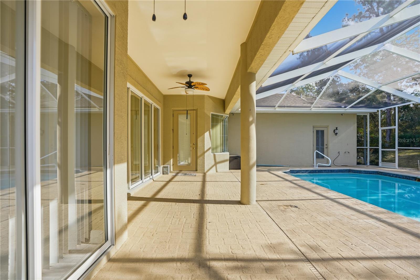 Image 51 of 51 For 87 Linder Drive