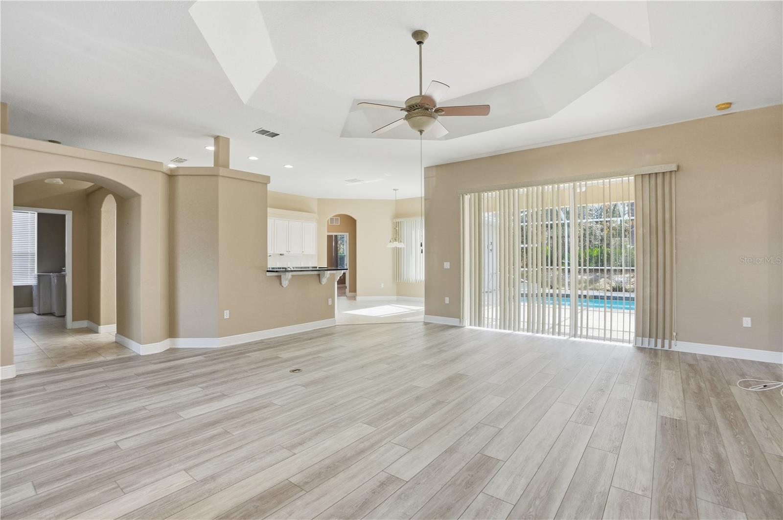 Image 6 of 51 For 87 Linder Drive