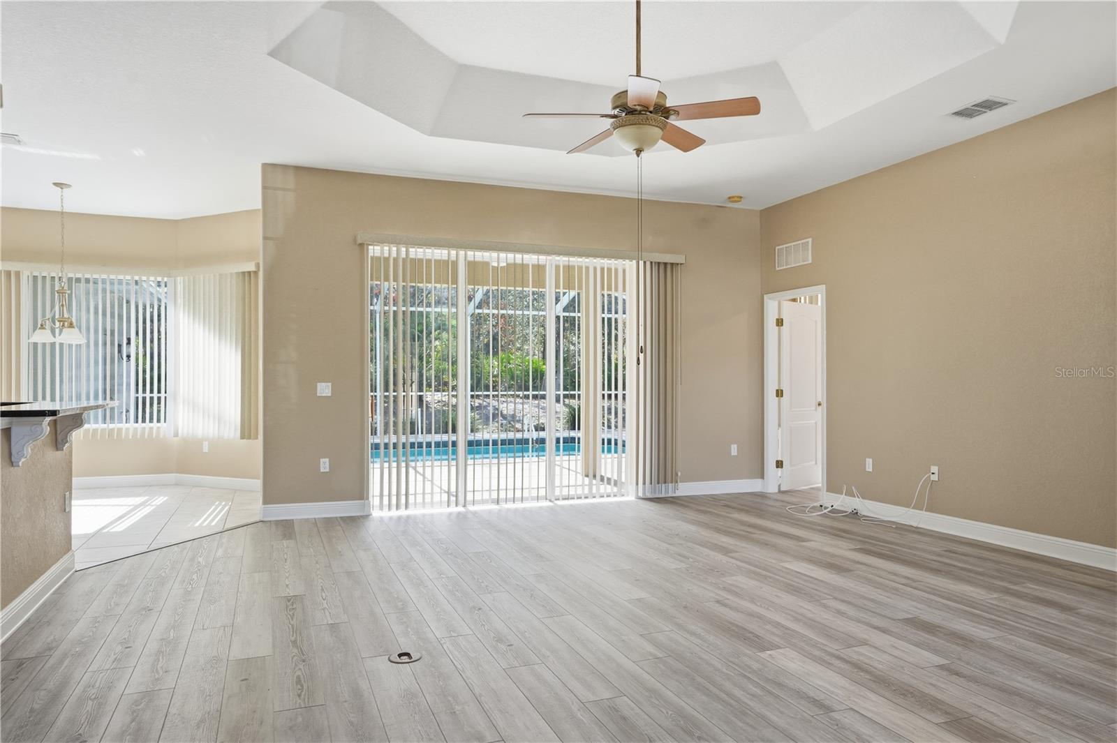 Image 8 of 51 For 87 Linder Drive