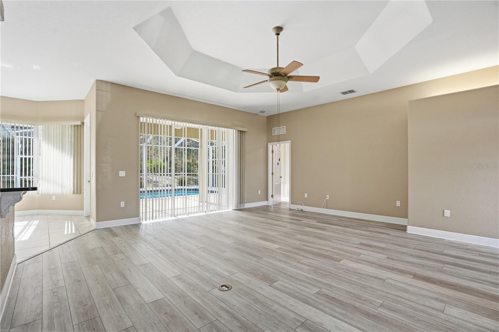 Image 9 of 51 For 87 Linder Drive